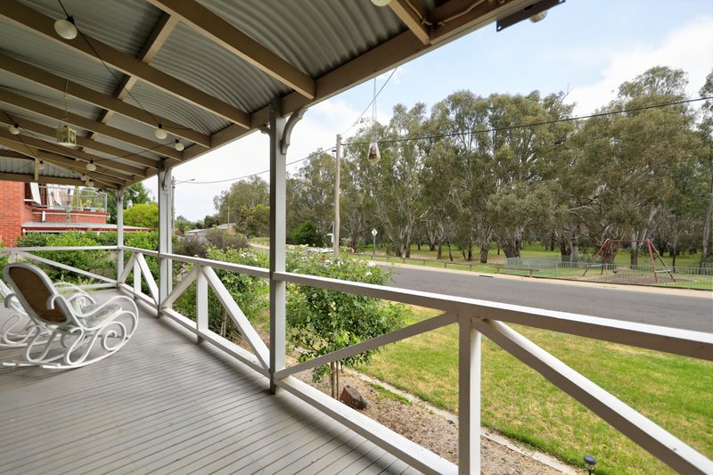 Photo - 30 Lawson Drive, Barooga NSW 3644 - Image 3