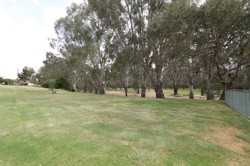 Photo - 30 Lawson Drive, Barooga NSW 3644 - Image 27