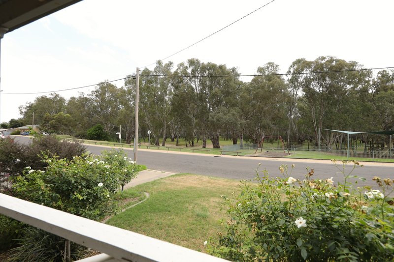 Photo - 30 Lawson Drive, Barooga NSW 3644 - Image 28