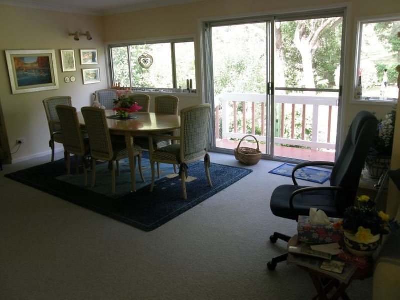 Photo - 30 Lawson Street, Nelson Bay NSW 2315 - Image 6