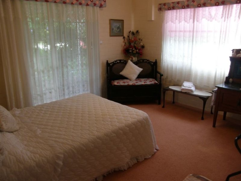 Photo - 30 Lawson Street, Nelson Bay NSW 2315 - Image 9