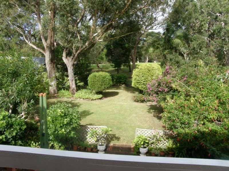 Photo - 30 Lawson Street, Nelson Bay NSW 2315 - Image 14