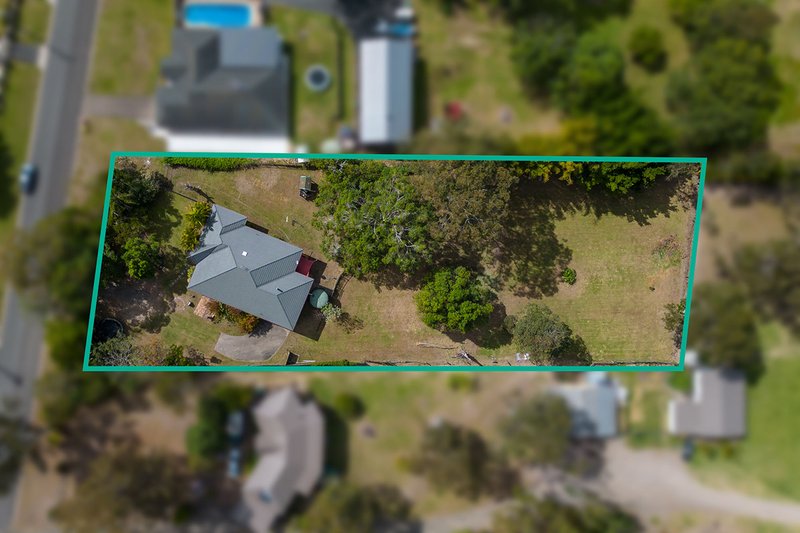 30 Laxton Road, Palmview QLD 4553