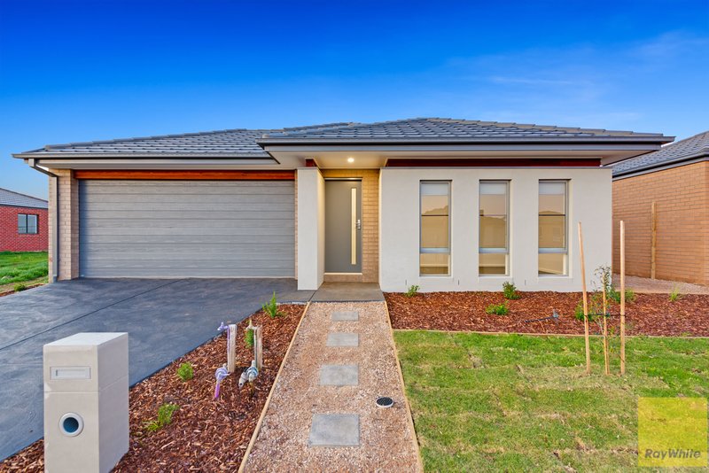 30 Lay Street, Tarneit VIC 3029