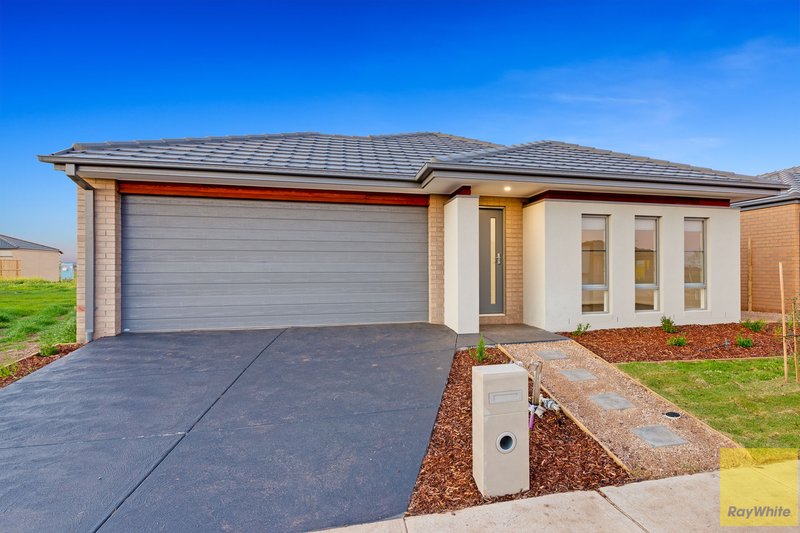 Photo - 30 Lay Street, Tarneit VIC 3029 - Image 13