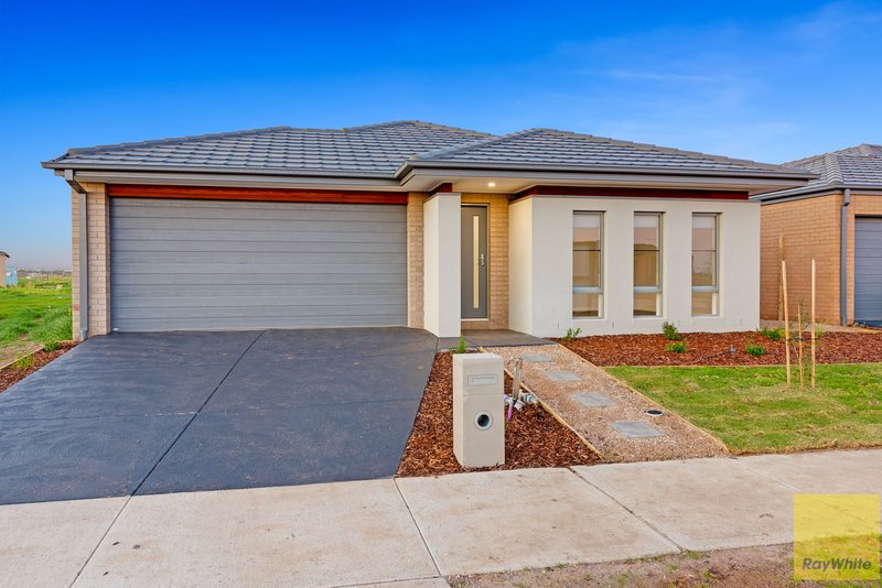 Photo - 30 Lay Street, Tarneit VIC 3029 - Image 14