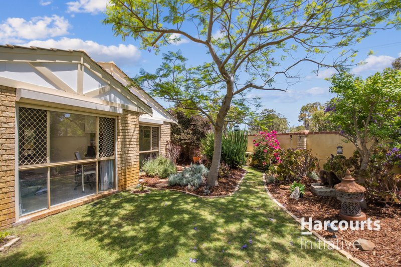 30 Le Grand Gardens, Marangaroo WA 6064