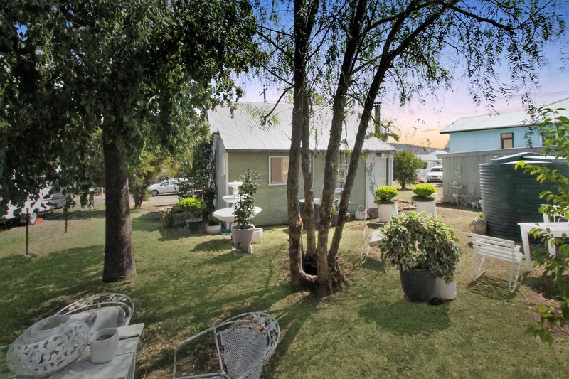 Photo - 30 Learmonth Street, Willow Tree NSW 2339 - Image 8