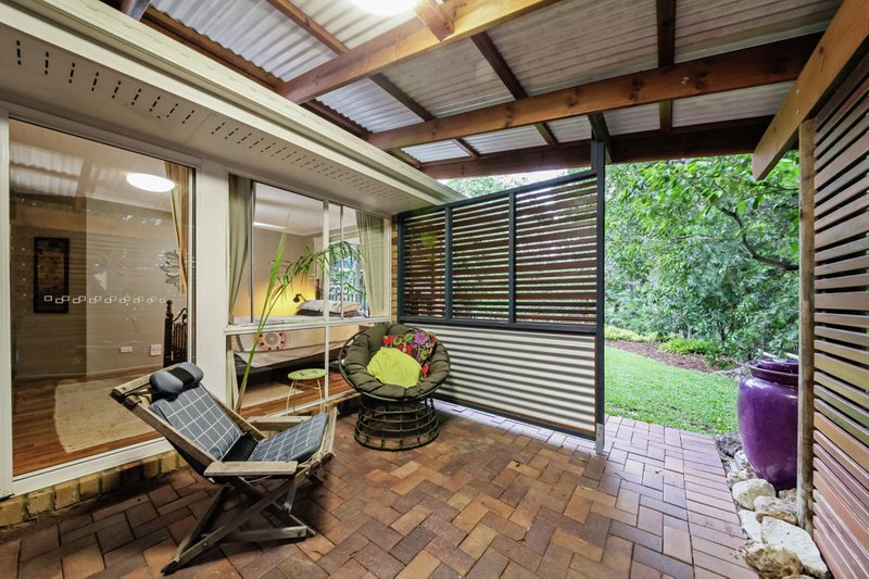 Photo - 30 Leatherwood Drive, Arana Hills QLD 4054 - Image 21