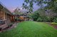 Photo - 30 Leatherwood Drive, Arana Hills QLD 4054 - Image 25