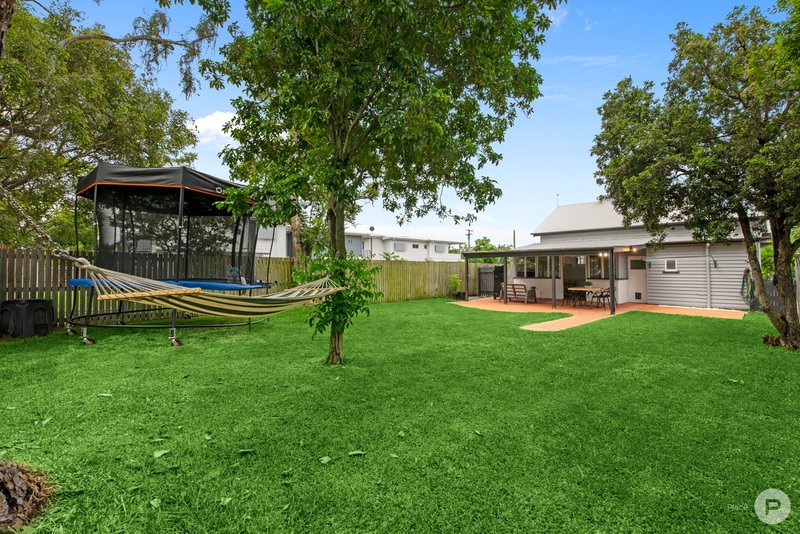 Photo - 30 Leckie Road, Kedron QLD 4031 - Image 14