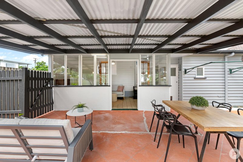 Photo - 30 Leckie Road, Kedron QLD 4031 - Image 17