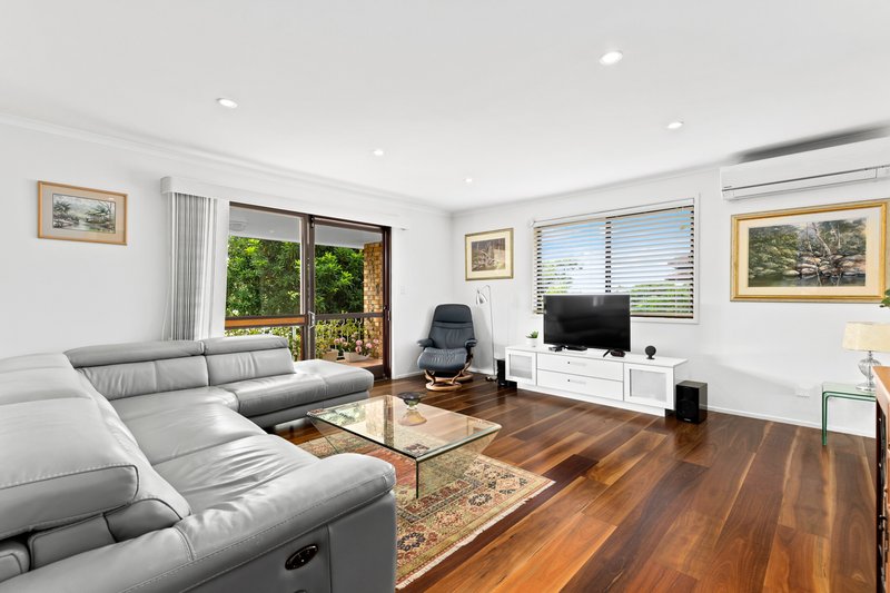 Photo - 30 Leckmy Street, Ferny Grove QLD 4055 - Image 3