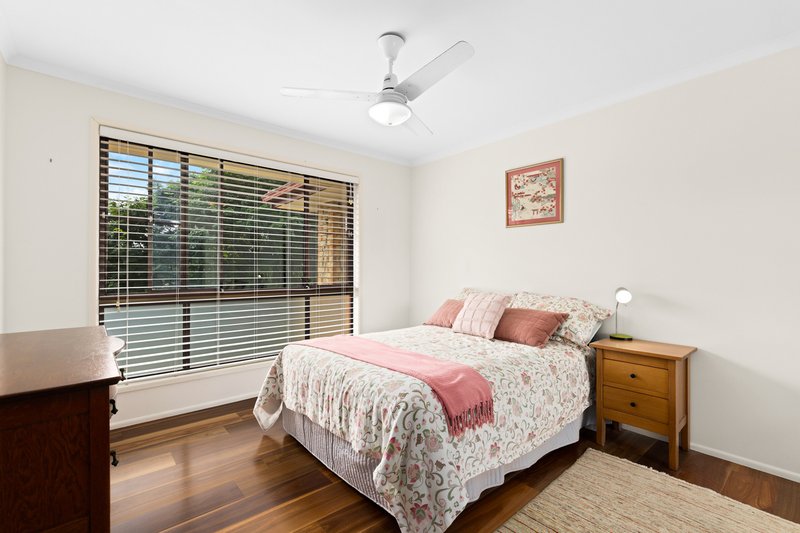 Photo - 30 Leckmy Street, Ferny Grove QLD 4055 - Image 6