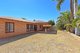 Photo - 30 Legendre Road, Nickol WA 6714 - Image 15