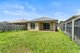 Photo - 30 Lehmann Circuit, Caboolture South QLD 4510 - Image 11