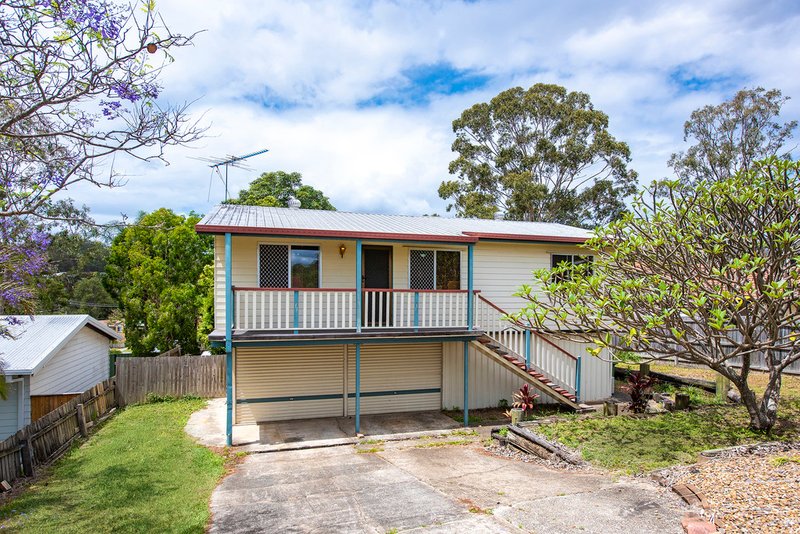 30 Lehmans Road, Beenleigh QLD 4207