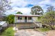 Photo - 30 Lehmans Road, Beenleigh QLD 4207 - Image 1