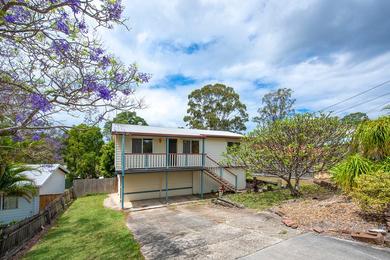 Photo - 30 Lehmans Road, Beenleigh QLD 4207 - Image 2