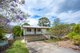 Photo - 30 Lehmans Road, Beenleigh QLD 4207 - Image 2