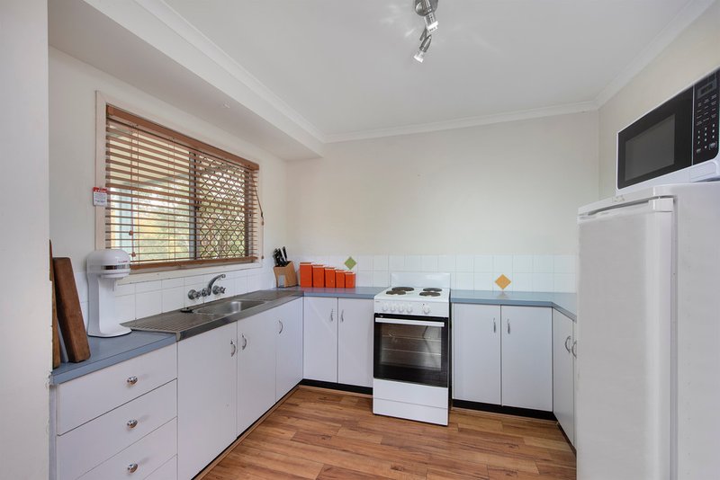 Photo - 30 Lehmans Road, Beenleigh QLD 4207 - Image 3