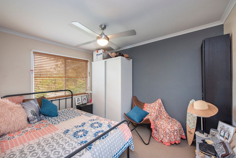 Photo - 30 Lehmans Road, Beenleigh QLD 4207 - Image 7