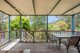 Photo - 30 Lehmans Road, Beenleigh QLD 4207 - Image 10