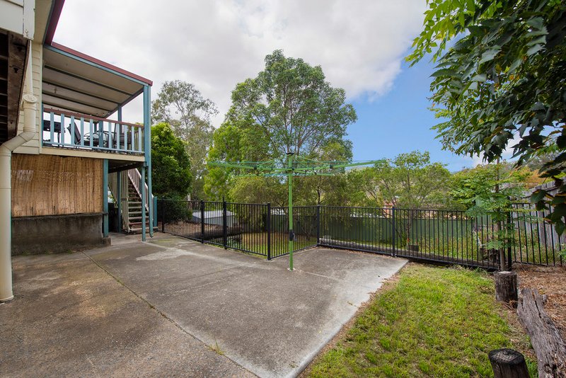 Photo - 30 Lehmans Road, Beenleigh QLD 4207 - Image 11