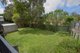 Photo - 30 Lehmans Road, Beenleigh QLD 4207 - Image 12