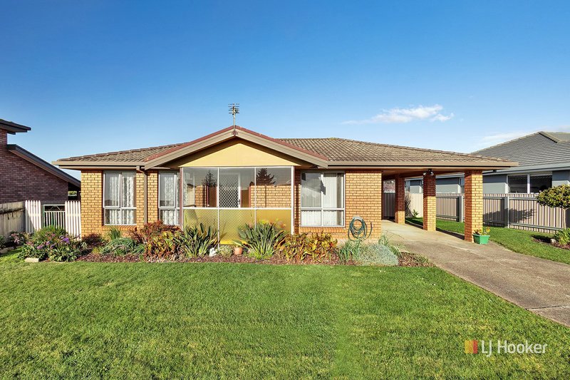 30 Leighlands Avenue, Ulverstone TAS 7315