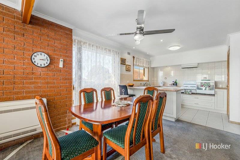 Photo - 30 Leighlands Avenue, Ulverstone TAS 7315 - Image 4