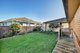 Photo - 30 Leighlands Avenue, Ulverstone TAS 7315 - Image 6