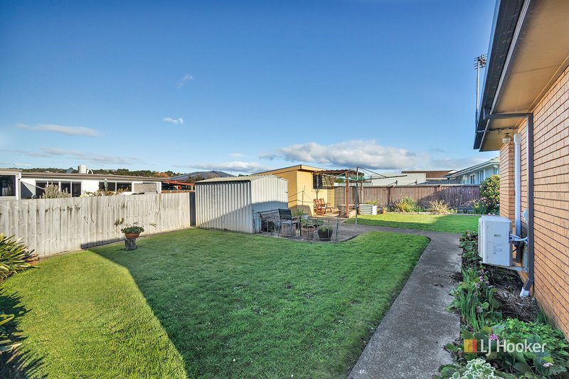 Photo - 30 Leighlands Avenue, Ulverstone TAS 7315 - Image 11