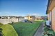 Photo - 30 Leighlands Avenue, Ulverstone TAS 7315 - Image 11