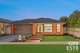Photo - 30 Lemon Grove, Cranbourne West VIC 3977 - Image 1