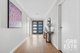 Photo - 30 Lemon Grove, Cranbourne West VIC 3977 - Image 2
