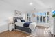 Photo - 30 Lemon Grove, Cranbourne West VIC 3977 - Image 3
