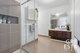 Photo - 30 Lemon Grove, Cranbourne West VIC 3977 - Image 4