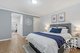 Photo - 30 Lemon Grove, Cranbourne West VIC 3977 - Image 5