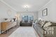 Photo - 30 Lemon Grove, Cranbourne West VIC 3977 - Image 6