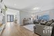 Photo - 30 Lemon Grove, Cranbourne West VIC 3977 - Image 7