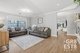 Photo - 30 Lemon Grove, Cranbourne West VIC 3977 - Image 8