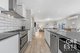 Photo - 30 Lemon Grove, Cranbourne West VIC 3977 - Image 9