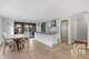 Photo - 30 Lemon Grove, Cranbourne West VIC 3977 - Image 12