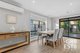 Photo - 30 Lemon Grove, Cranbourne West VIC 3977 - Image 13
