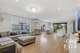 Photo - 30 Lemon Grove, Cranbourne West VIC 3977 - Image 14
