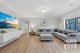 Photo - 30 Lemon Grove, Cranbourne West VIC 3977 - Image 15