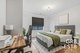 Photo - 30 Lemon Grove, Cranbourne West VIC 3977 - Image 16