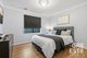 Photo - 30 Lemon Grove, Cranbourne West VIC 3977 - Image 17