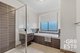 Photo - 30 Lemon Grove, Cranbourne West VIC 3977 - Image 18